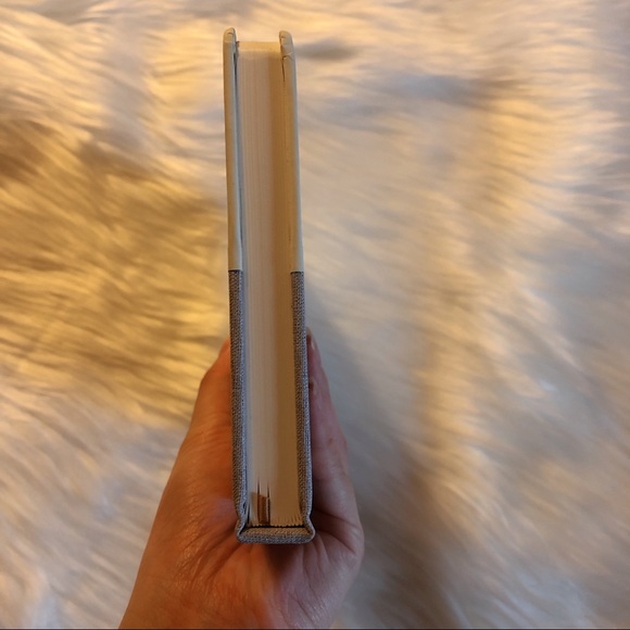 🌸 SALE 3/$10 New DesignWorks Ink Notebook - Picture 11 of 11